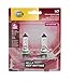 HELLA H7 100WTB High Wattage Bulbs, 12V, 2 Pack