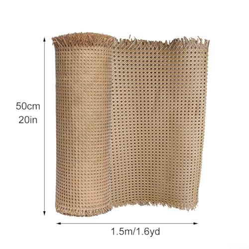 Opiniones de Sillas de mimbre techadas - los más vendidos. 17 Imagen adicional