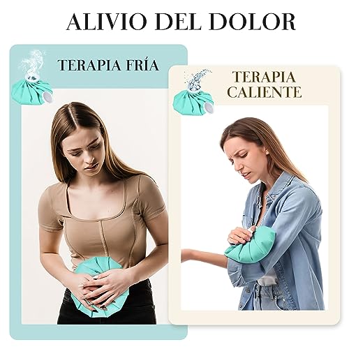 Salud, Outdoors Imagen adicional