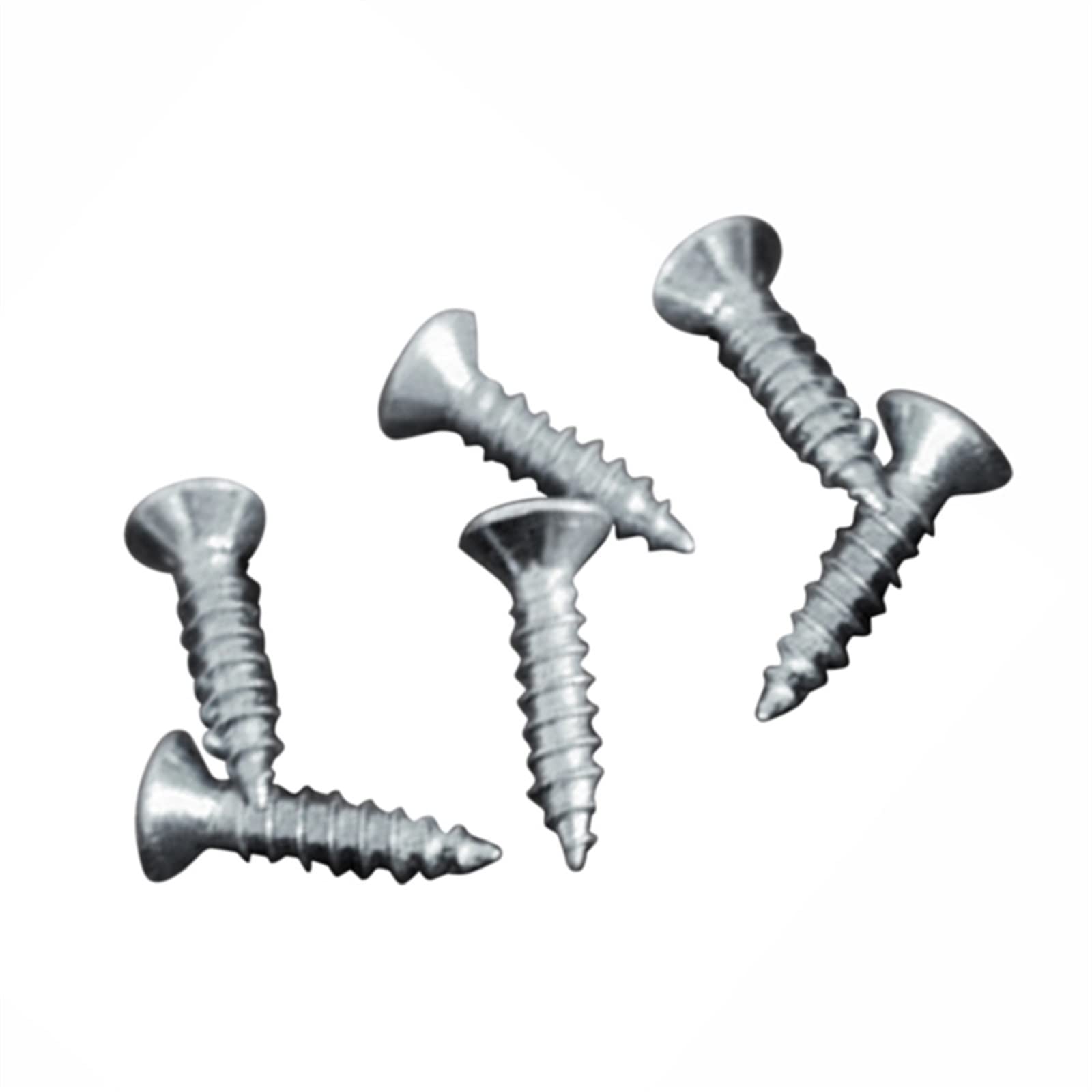 Cadena de seguridad para puertas de acero inoxidab Cerradura telescópica de cadena for puertas interiores y armarios con pestillo tornillo cerrojos acero inoxidable