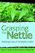 Grasping the Nettle: Analyzing Cases of Intractable Conflict