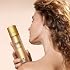 ISDIN Isdinceutics Melaclear Advanced, Dark Spot Correcting Serum with Tranexamic Acid & Niacinamide, Corrects, Brightens and Soothes, 1.7 Fl Oz
