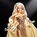 Barbie Collector The Blonds Blond Gold Doll