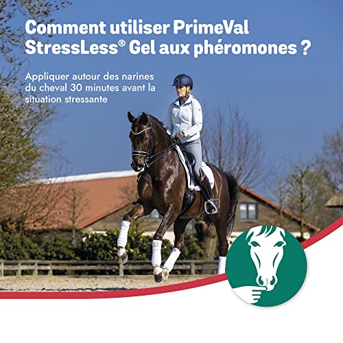 Vignette produit