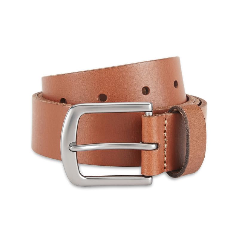 Image of United Colors of Benetton Men Belt