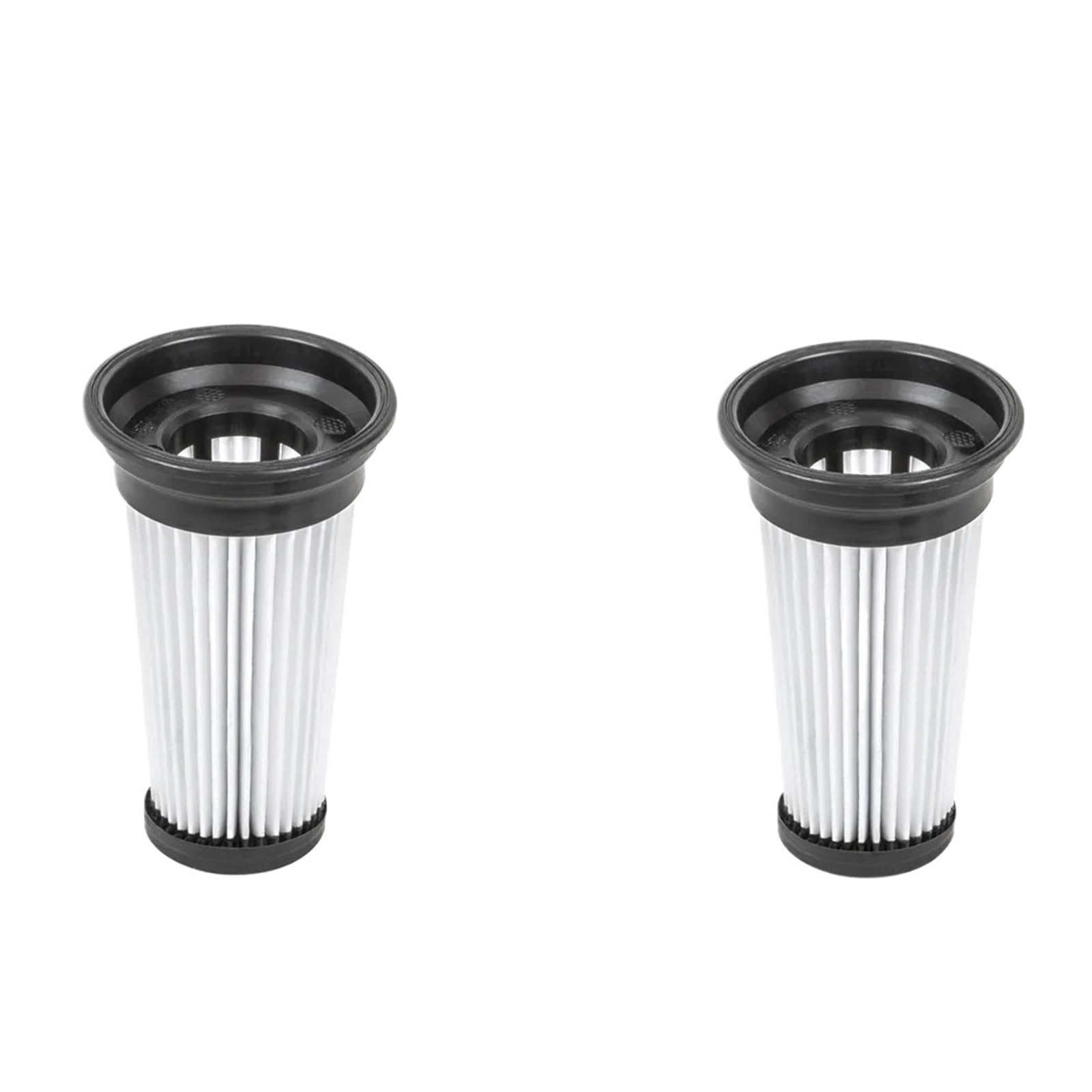 2 Uds Filtro HEPA, Compatible con Vacmaster, VSD1801 18V Varilla Giratoria 2 En 1 Varilla Y Varilla De Mano