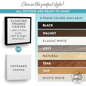 Pretty-Perfect-Studio-Custom-Home-Movie-Theater-Sign-Personalized-Family-Room-Decoration-Customized-Marquee-Sign-Media-Accessories-20x60 - Urban Country Home Decor Pretty-Perfect-Studio-Custom-Home-Movie-Theater-Sign-Personalized-Family-Room-Decoration-Customized-Marquee-Sign-Media-Accessories-20x60