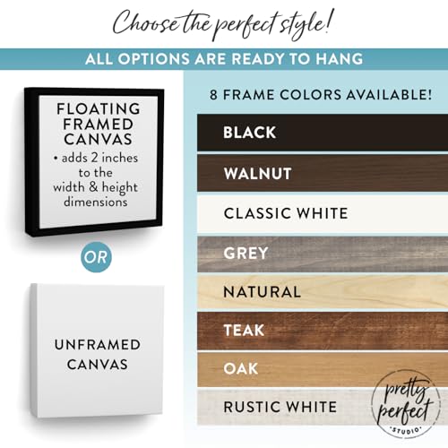 Pretty-Perfect-Studio-Custom-Home-Movie-Theater-Sign-Personalized-Family-Room-Decoration-Customized-Marquee-Sign-Media-Accessories-20x60 - Urban Country Home Decor Pretty-Perfect-Studio-Custom-Home-Movie-Theater-Sign-Personalized-Family-Room-Decoration-Customized-Marquee-Sign-Media-Accessories-20x60