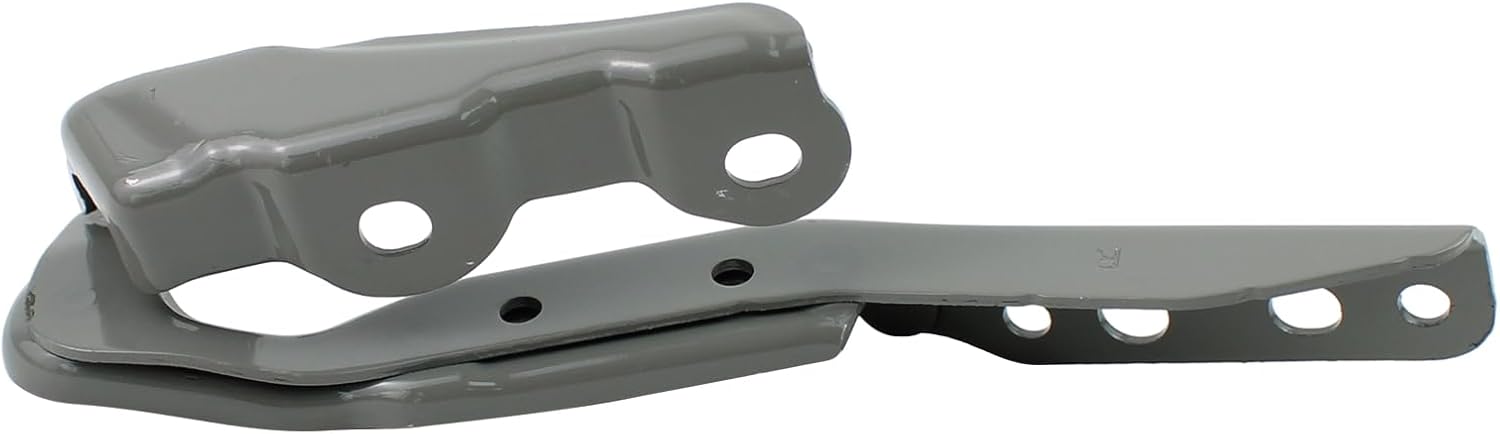 2Pcs Front Driver and Passenger Side Hood Hinge for Honda CR-V 2023-2025