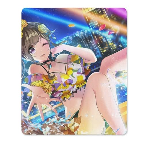 �}�E�X�p�b�h �����仉� �f�X�N�p�b�h ���^ ���w �Q�[���p �}�C�N���t�@�C�o�[ ����~�� �R���s���[�^�[ �􂦂� �ᔽ�� ������� ��J�ጸ Mouse Pad �I�t�B�X �Q�[�~���O �l�ԍH�w 18*22cm