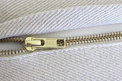 Casa Boho Decorative Pillow Cover Mid Century Modern Decor Boho Pillows Boho Throw Pillow Covers Decorative Pillows For Bed Boho Accent Pillow Midcentury Modern Decor Accent Pillows For Couch 18X18 #TOP6