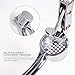 Premium Garlic Press, Zinc Alloy Garlic Peeler Durable Ginger Crusher and Mincer Easy to Clean Kitchen Cooking Gadget