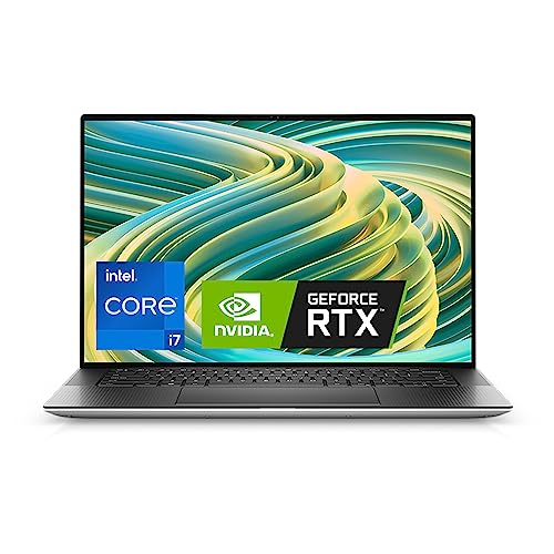 Dell XPS 13 9530 (2023)