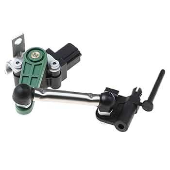 専用のページです Kawasaki Motorcycle 2023 OEM Parts Diagram for Frame