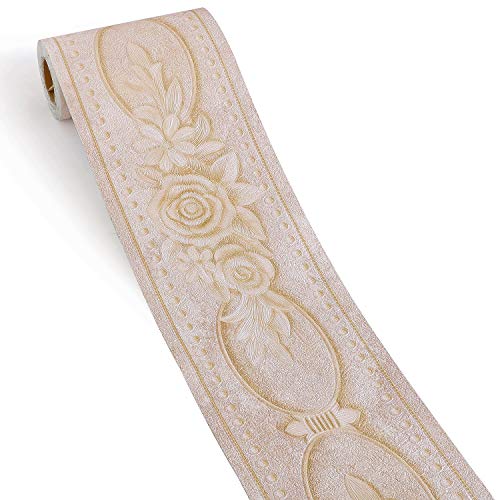 Joqixon g{[_[ ǎV[ {[_[V[ ǎ g{[_[ 3D  {[_[g [bpԕ gǎ tH[ ANZgNX CeA}XLOe[v L 10cm×5m