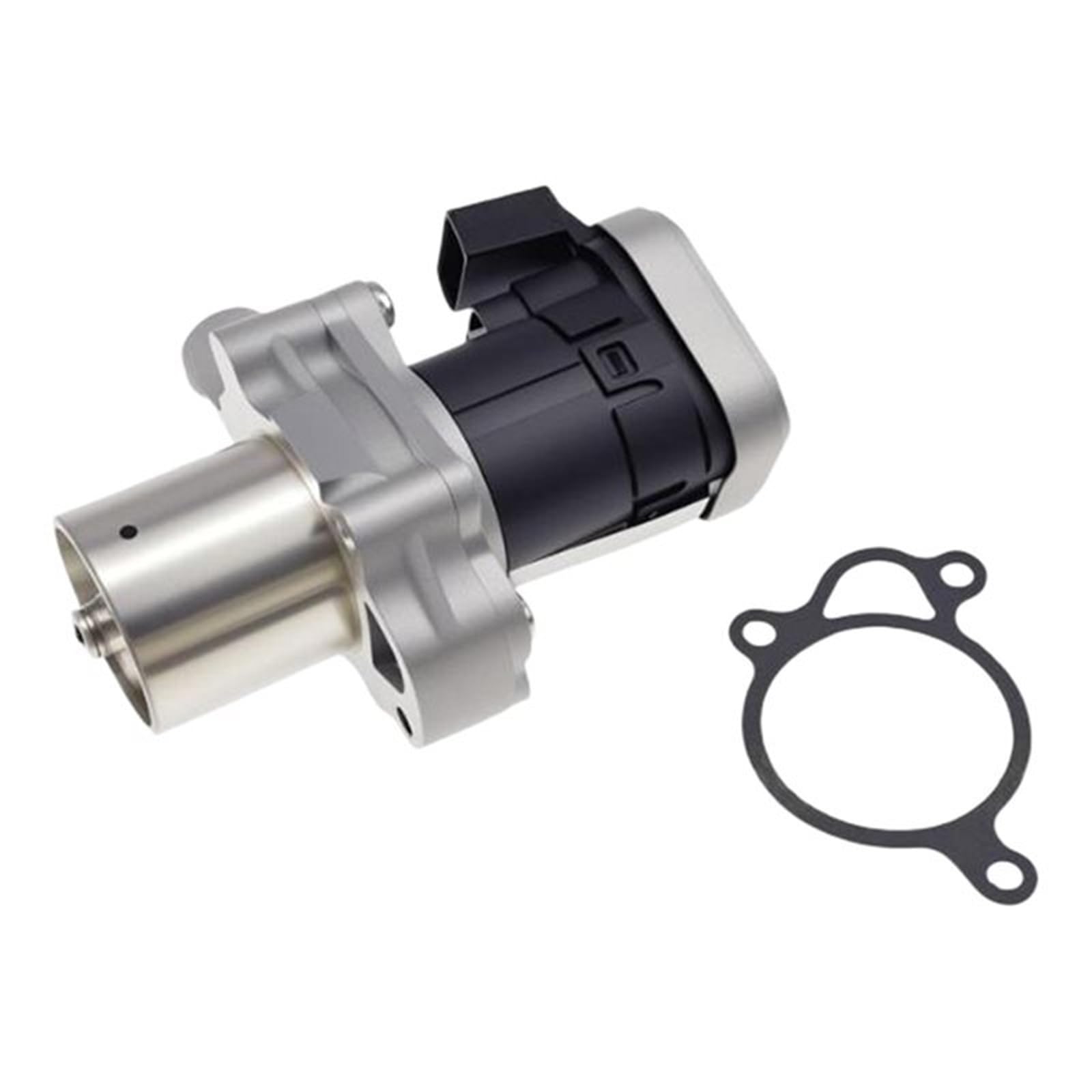 Lcqsye One Color Egr Valve Fit For Benz Car Exhaust Gas Recirculation Valve Car Exhaust Valve Egr Valve A6461420019 6461420119 6471420019 Exhaust Gas Recirculation Valve