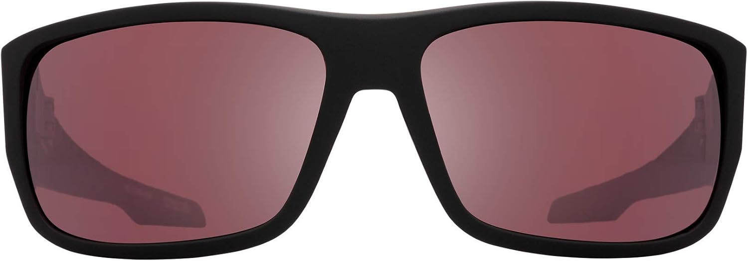 Spy Optic Unisex MC3