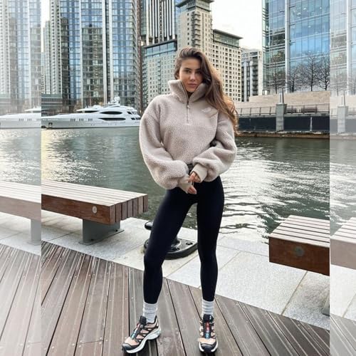 Ipletix Leggings for Women, High Waisted Women Leggings Yoga Pants の商品画像 2