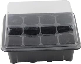 Amazon.es: huerto plastico