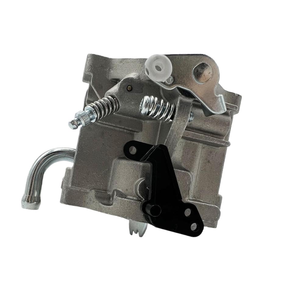 Carburateur compatible avec les modèles de moteur 215802, 215807 et 215872