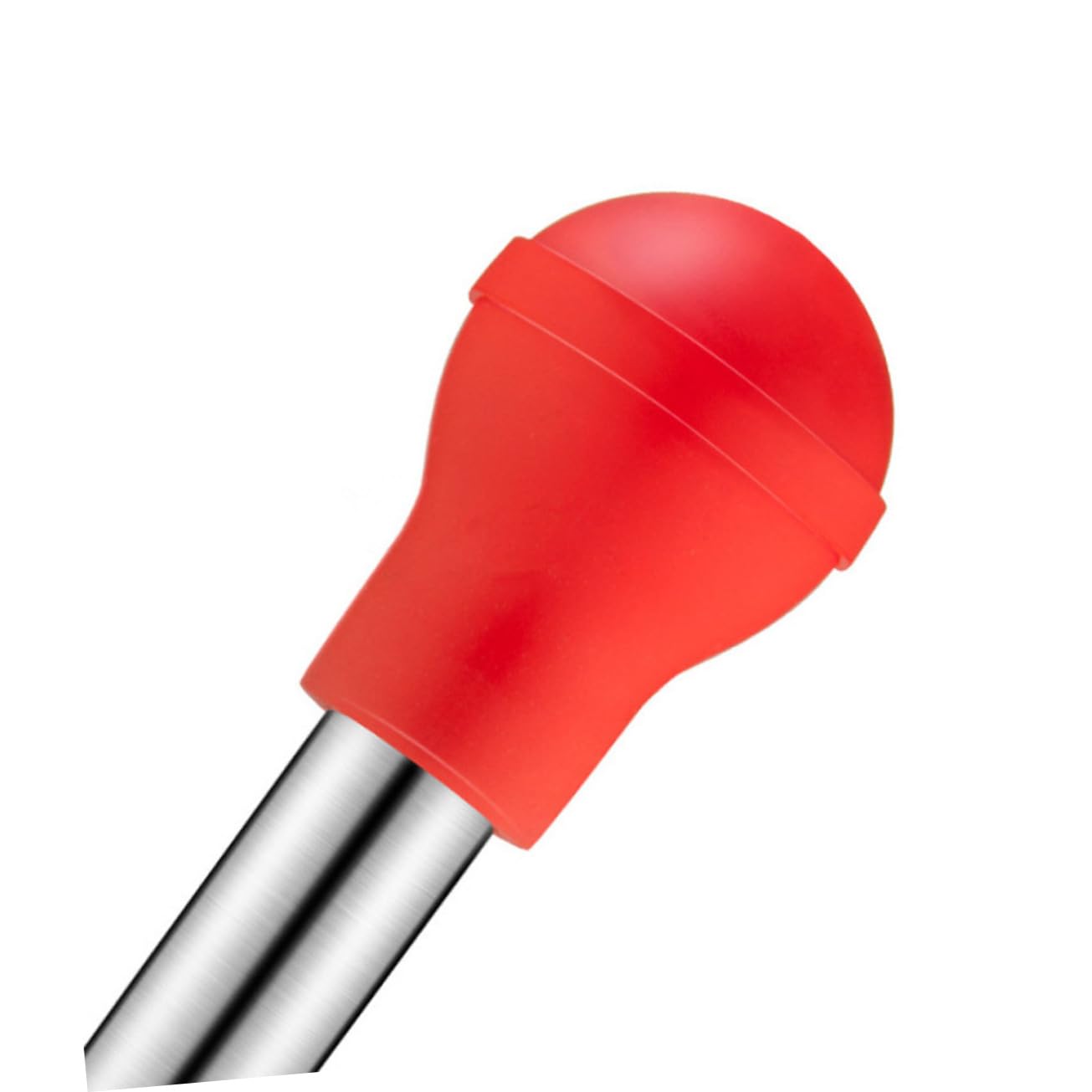 Cabilock 2sätze Turkey Baster Mit Silikonpumpe Und Reinigungsbürste Marinieren Von Für Köstliche Saucen Für Zuhause Und