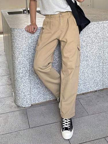 Image of Lymio Jeans for Men || Denim for Men || Jeans Pant (40-41)