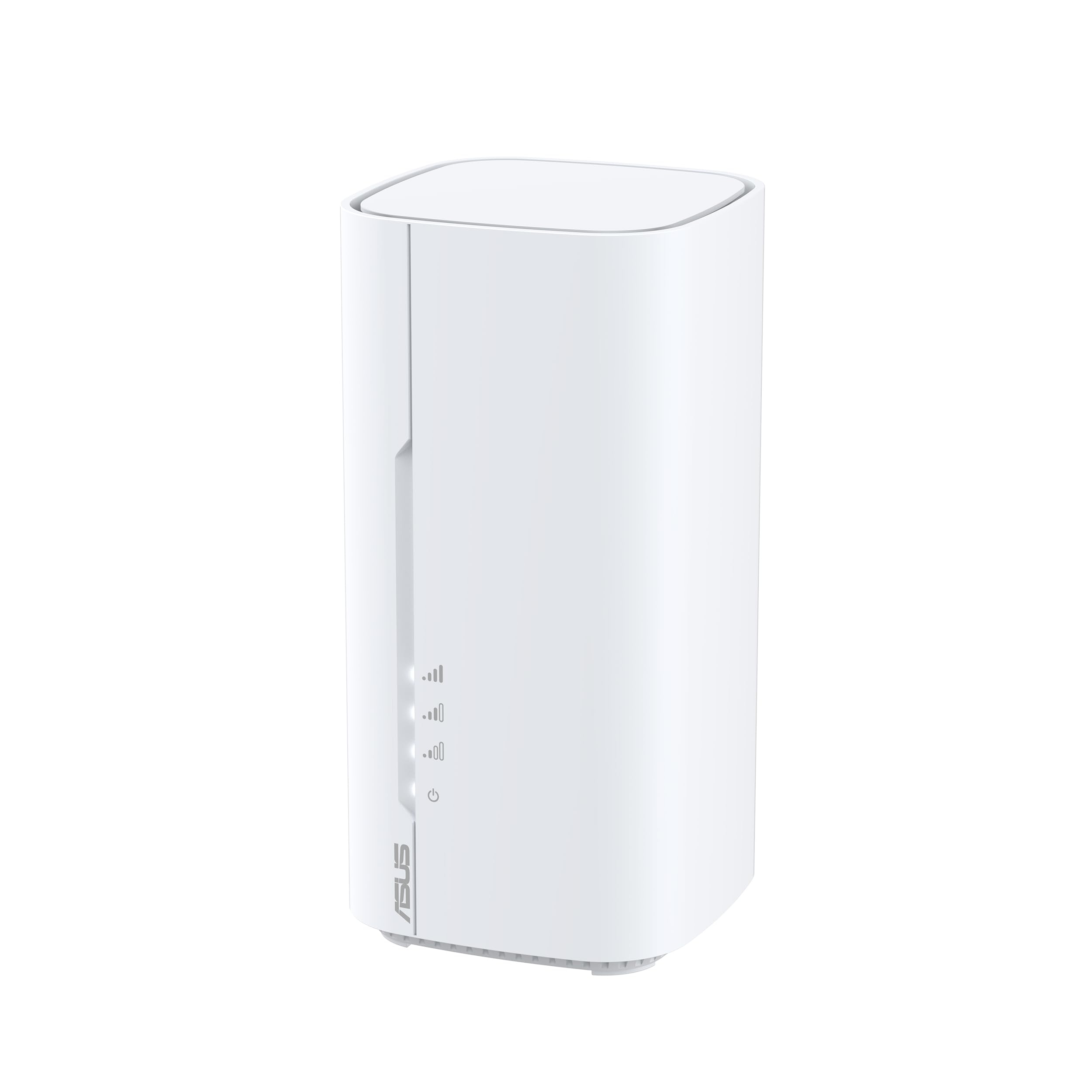 ASUS 4G-BE58 - Routeur Wi-FI 7 BE3600 4G LTE FWA, Port 2,5G, AiMesh
