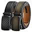 2pack-black/Elmwood6341