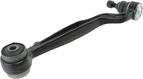 Miniatura 3 de Brazo de control inferior delantero para el lado del conductor o del pasajero para Range Rover Truck SUV