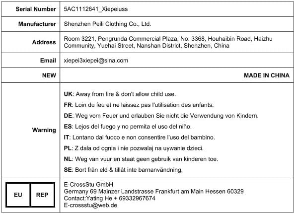 貯水槽 キャンプ ステンレススチール 食器洗い シンク 野菜洗い シンク ピクニック 洗う 手洗いタンク