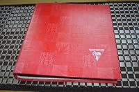 Nos fabuleuses années Paris Match 2350121801 Book Cover