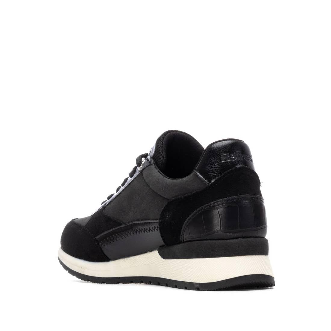 Refresh 17295903 ZapatillasMujer