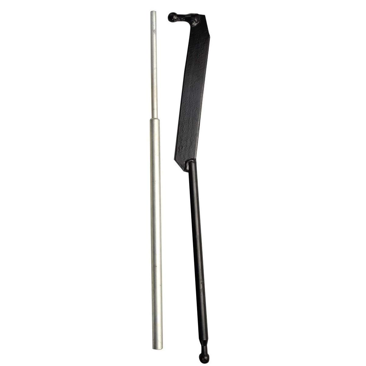 Varan Motors - NETEC-01 Smontagomme universale fino a 21'' smontagomme NETEC-01 Varan Motors