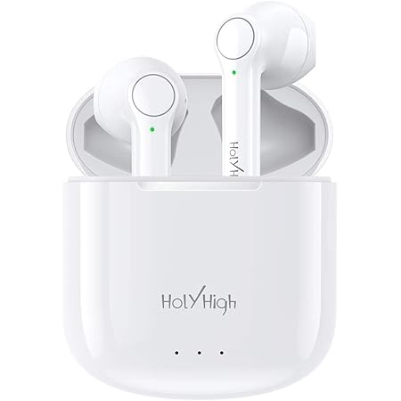 Appairer 2 ecouteurs bluetooth Clearance