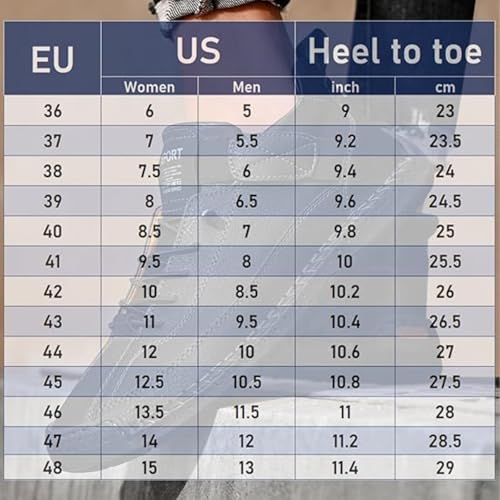 Beelovy Shoes for Men, EaseStep Leather Sneakers, Soft Comfort & Orthopedic Support, Slip on Lightweight Loafers, Handmade Ankle Boots for Driving and Walking2