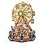 Century Ferris Wheel