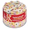 Red Band – Giant Foam dummies – 100 piece tub