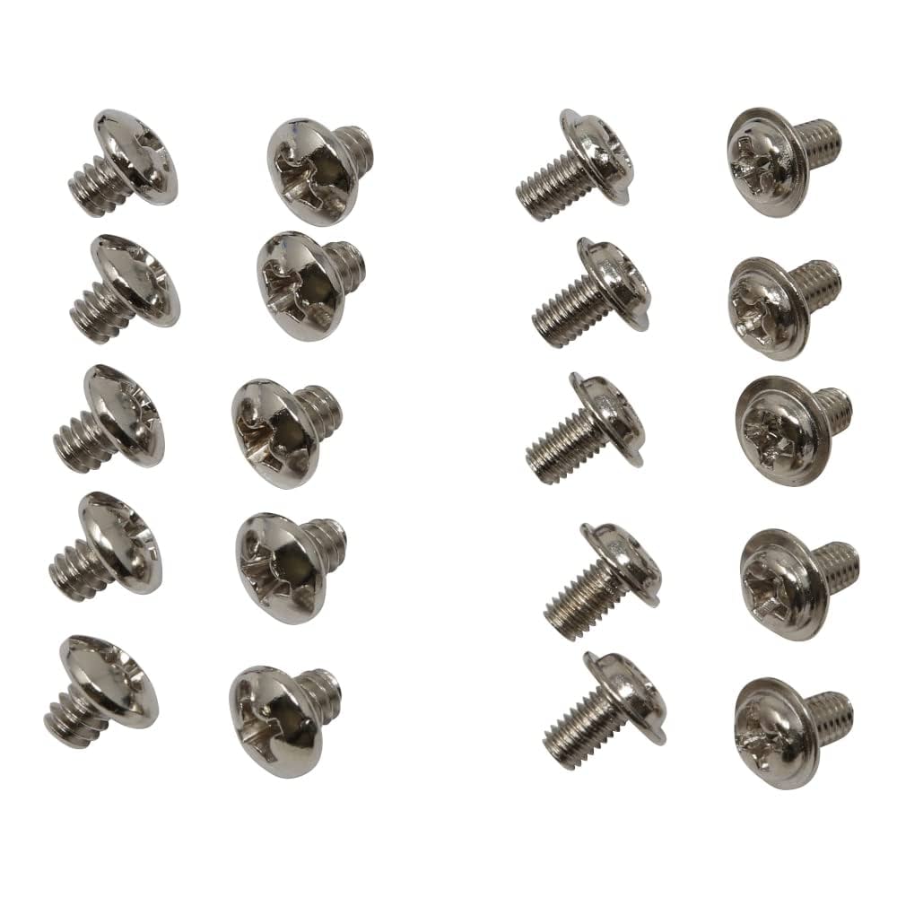 ネジページ freakshop01_202308202323-0003-