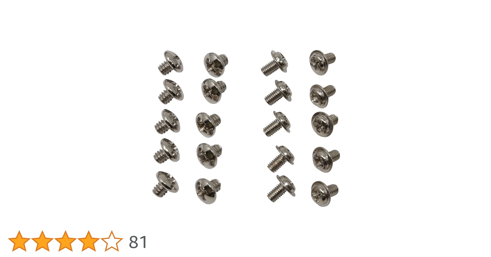 51bYYsNHJDL.jpg_BO30,255,255,