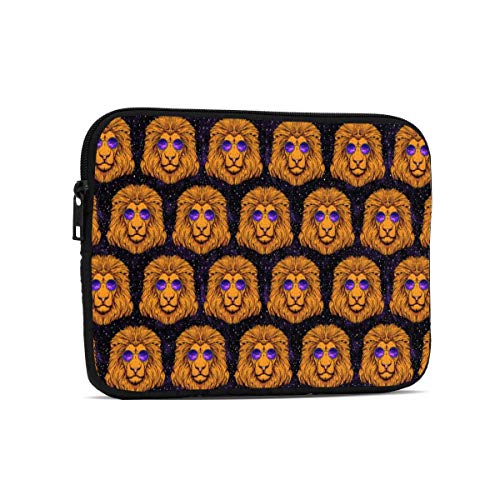 360°ی 9.7C` ^ubgP[X X[u bvgbvX[uP[X PCCi[obO ܐ/Z 9.7 inch New iPad 2018 2017 | iPad Air 1/2ipad | iPad pro9.7ɑΉ ^