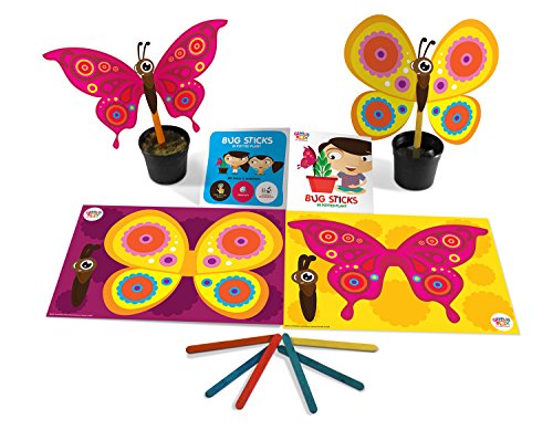 Genius-Box-Activity-Kit-for-3-Year-age-Nature-Explorer-DIY-Educational-Toy-Learning-Kit-Educational-Kit-STEM-Toy