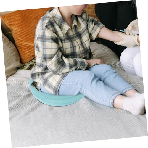 La mejor comparación de Cojín gemelar harmony - los más vendidos. 21 Imagen adicional