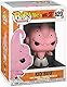 Funko Pop! Animation: Dragon Ball Z - Kid Buu Dragonball - Vinyl-Sammelfigur - Geschenkidee - Offizielle Handelswaren - Spielzeug Für Kinder und Erwachsene - Anime Fans - Modellfigur Für Sammler