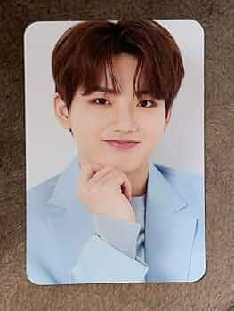 51bYZl6Vl6L._AC_UF350,