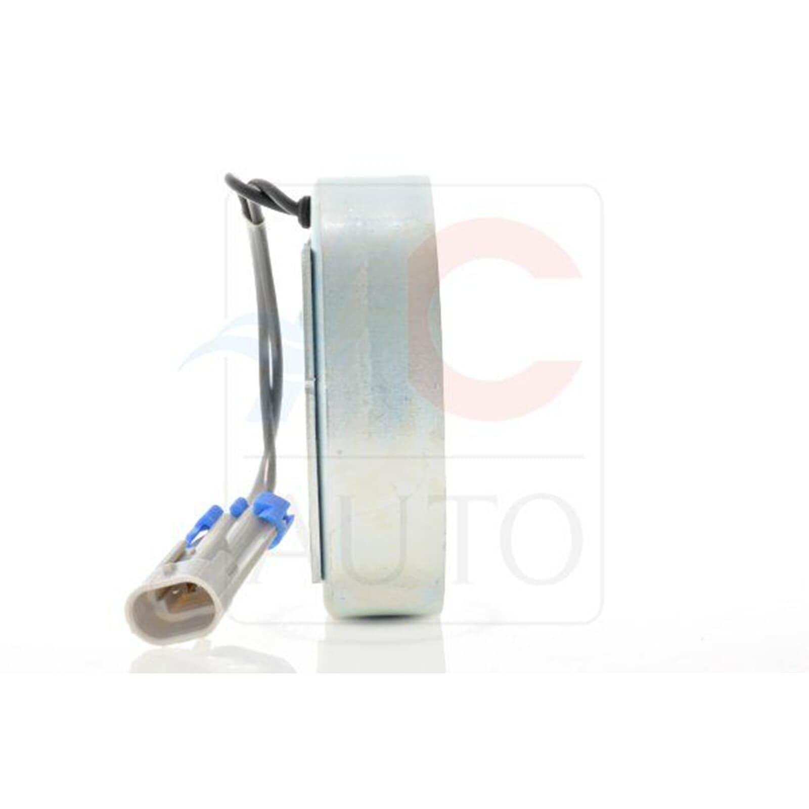 Bobine, embrayage magnétique (compresseur) AC-04DL01