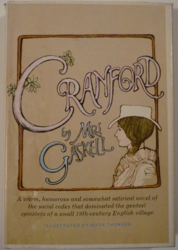 Cranford