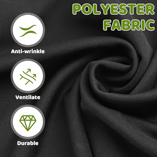 Baby Flugzeugbett, Flugzeugbett für Baby und Kleinkind, Fußstütze Flugzeug Kleinkind Sitzverlängerung, Komfortable, Atmungsaktive, für Kurzstrecken-Flugreisen Kleinkind Schlafen