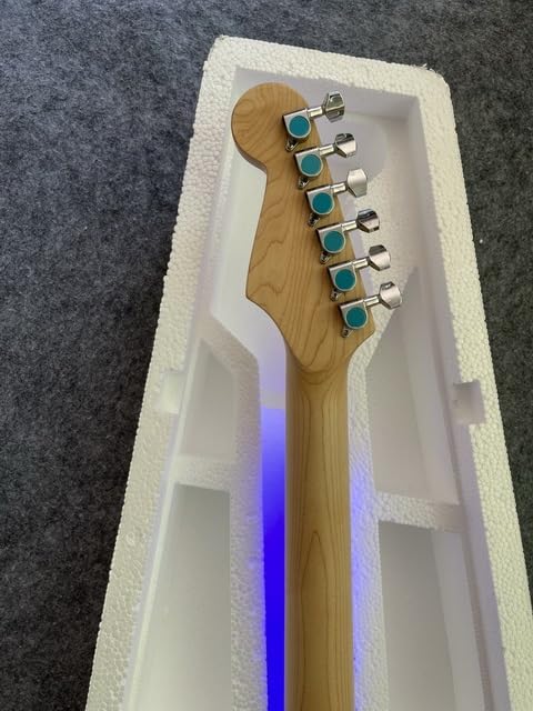 ☆NEXT TONE アクリルギター☆ NEXT TONE guitar (@NEXT_TONE) / X