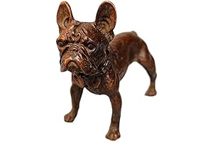 RobinEllis Miniature Copper Teapot