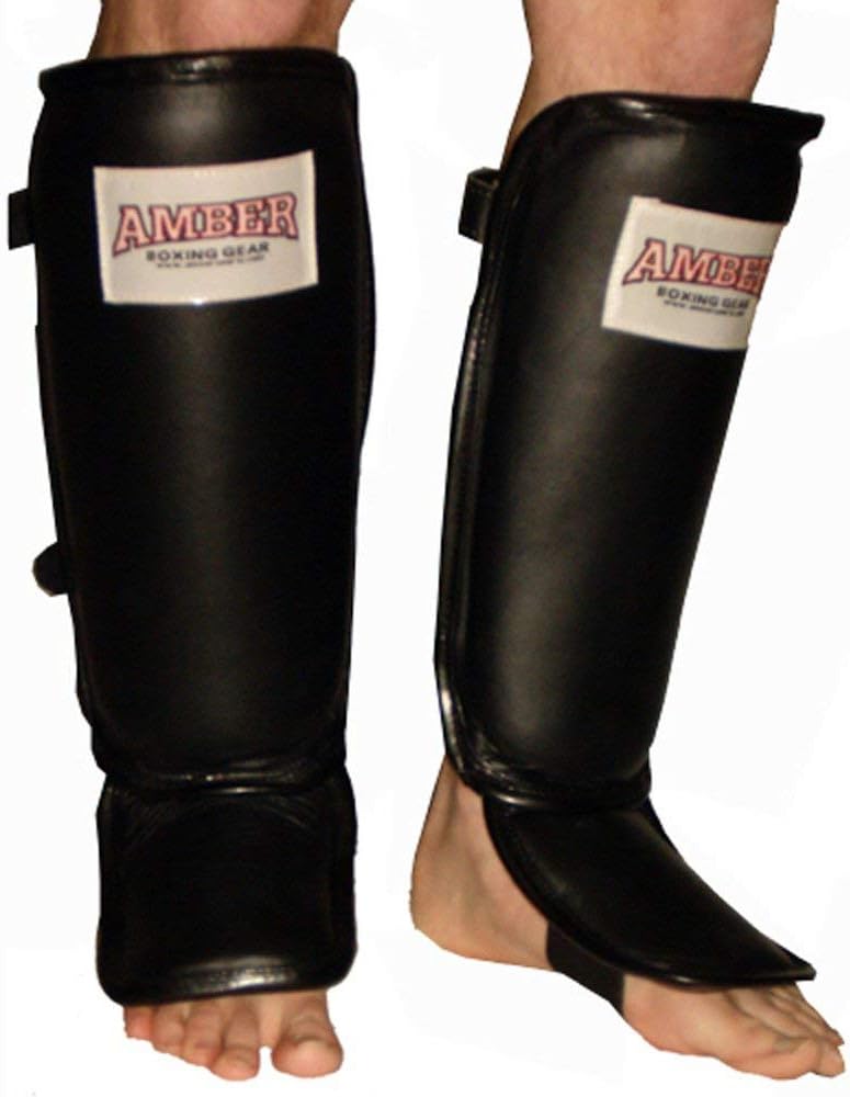 真作 玉村豊男 森のイチゴ ジークレー シルクスクリーン 版画 「つる草